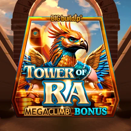 Tower of Raâ„¢