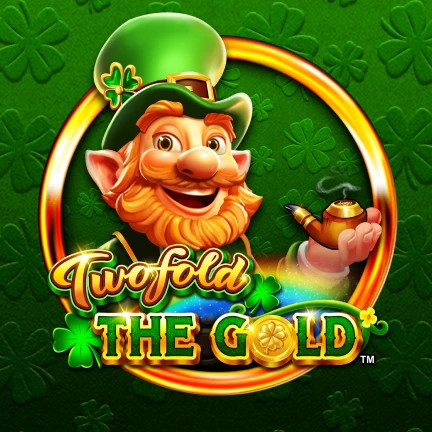 Twofold the Gold™