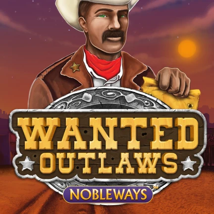 Wanted Outlaws