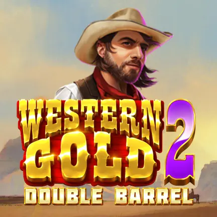 Western Gold 2
