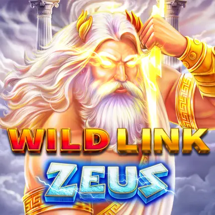 Wild Link Zeus