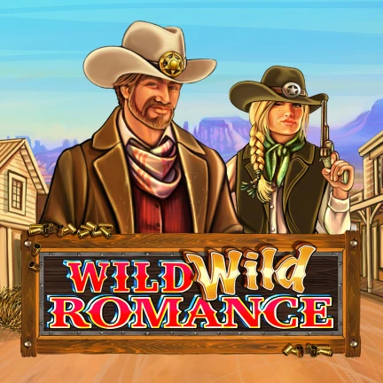 Wild Wild Romance