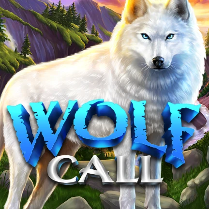 Wolf Call