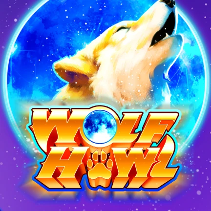 Wolf Howl
