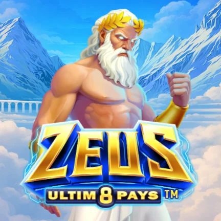 Zeus Ultim8 Pays™