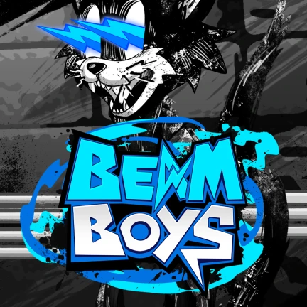 Beam Boys