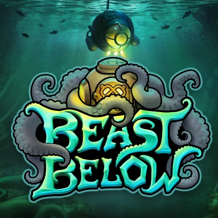 Beast Below