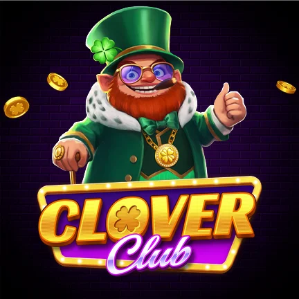 Clover Club