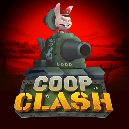 Coop Clash