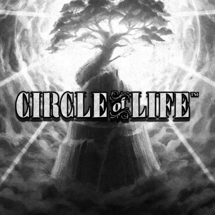 Circle Of Life
