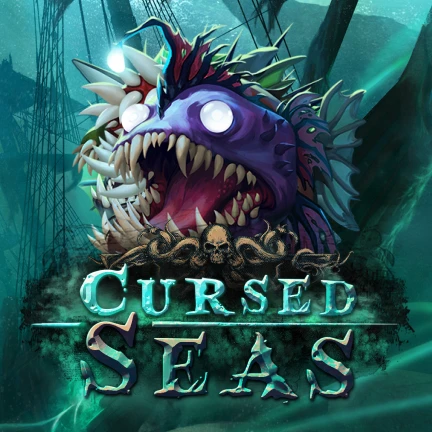 Cursed Seas
