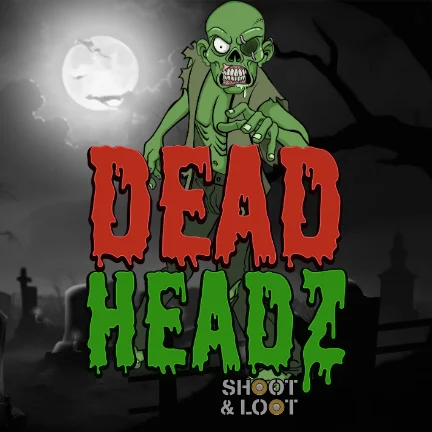 Dead Headz