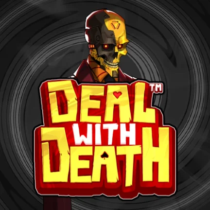 Deal With Death