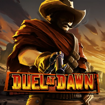 Duel at Dawn™