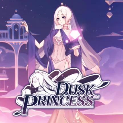 Dusk Princess