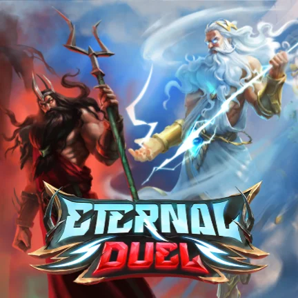 Eternal Duel