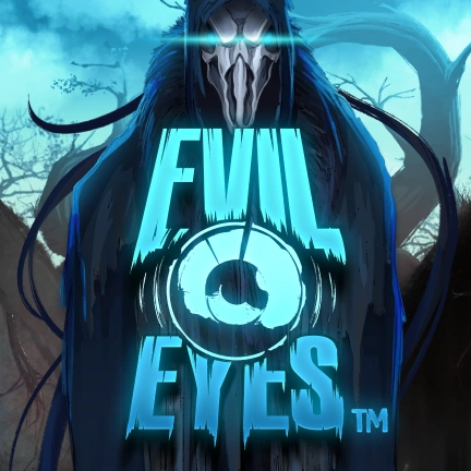 Evil Eyes