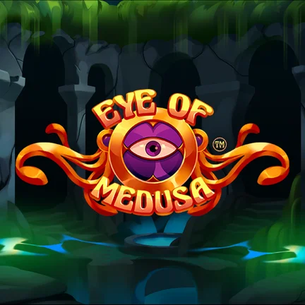 Eye of Medusa
