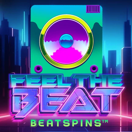 Feel the Beat