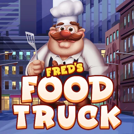 Fred’s Foodtruck