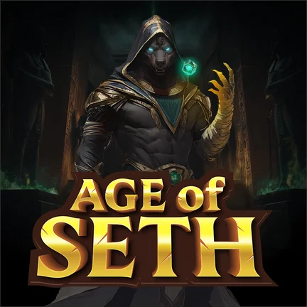 Age of Seth