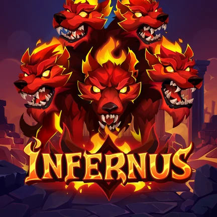 Infernus