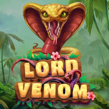 Lord Venom