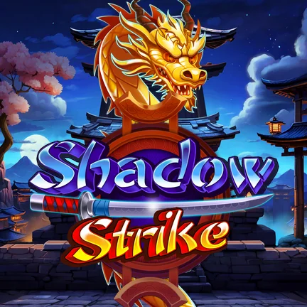 Shadow Strike
