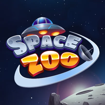 Space Zoo