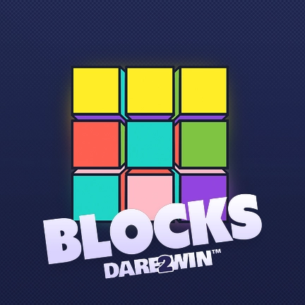 Blocks