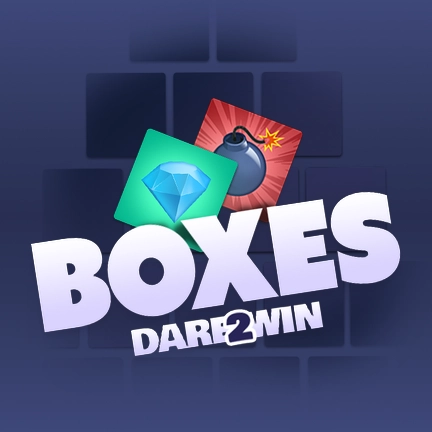 Boxes