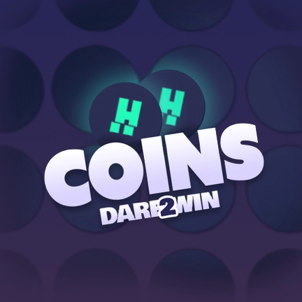 Coins