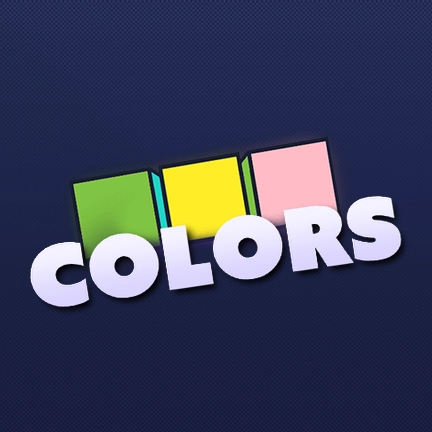 Colors
