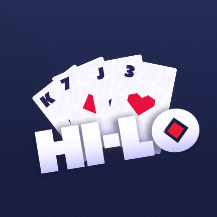 Hi-Lo