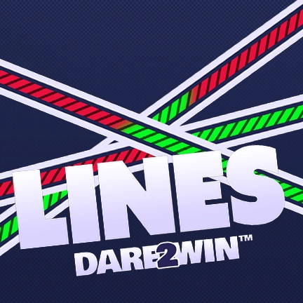 Lines