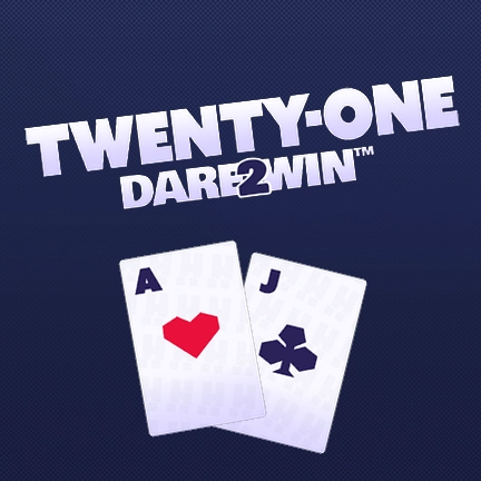 Twenty-One