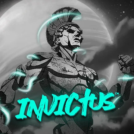 Invictus™