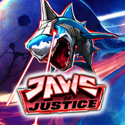 Jaws of Justice