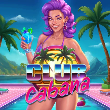 Club Cabana