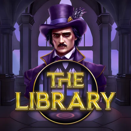 The Library