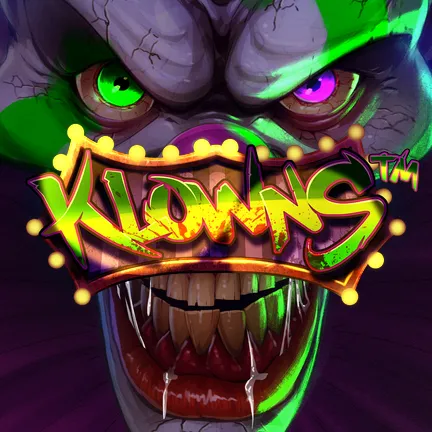 Klowns