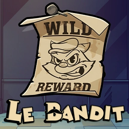 Le Bandit