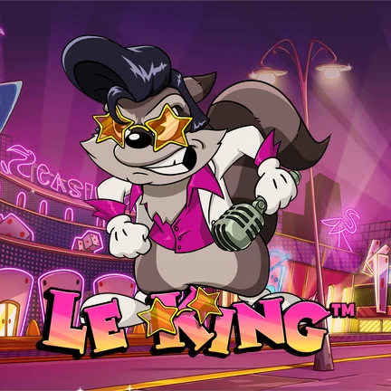 Le King