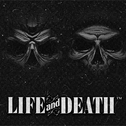 Life and Deathâ„¢