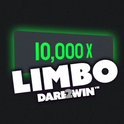 Limbo