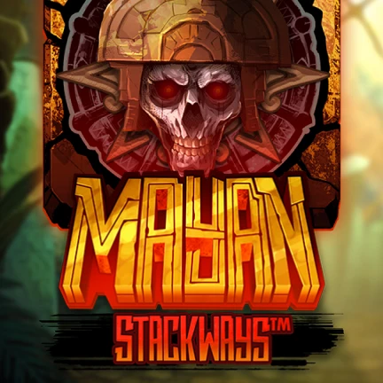 Mayan Stackways