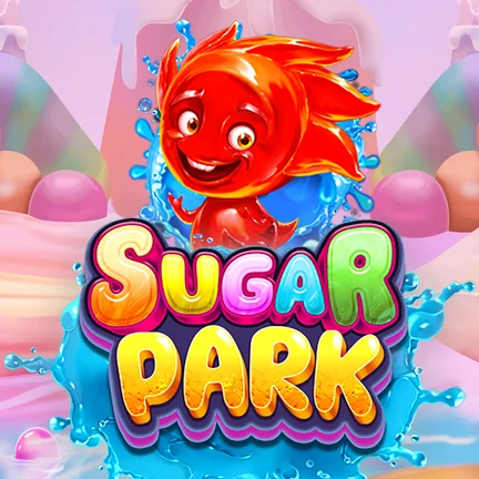 Sugar Park