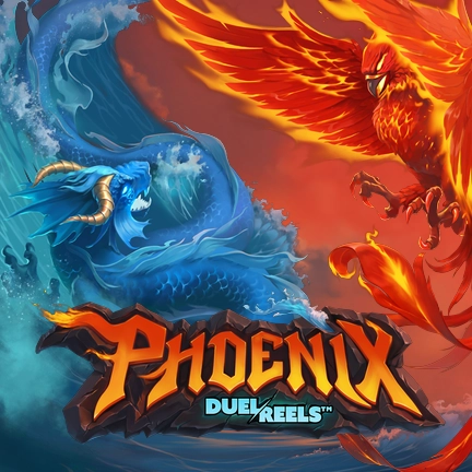 Phoenix DuelReels