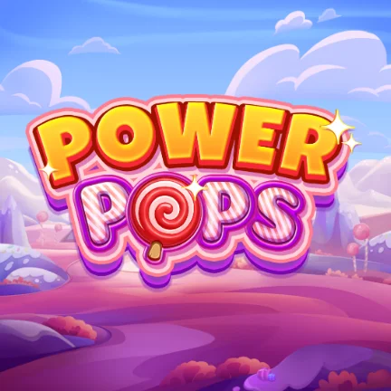 Power Pops