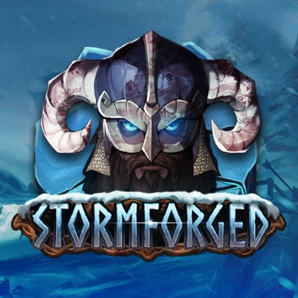 Stormforged